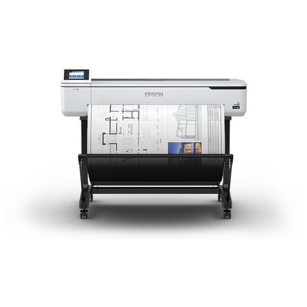 Epson SureColor T 5170