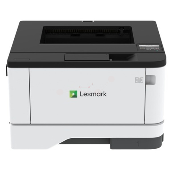 Lexmark MS 431 dw