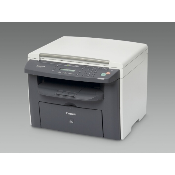 Canon i-SENSYS MF 4100 Series