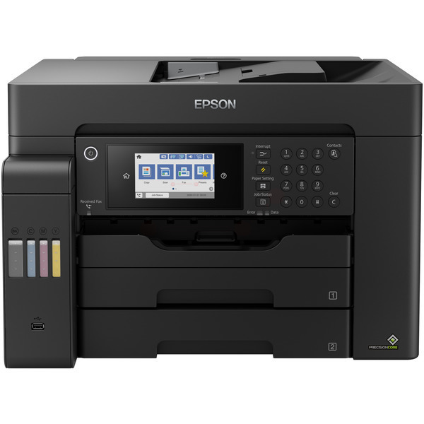 Epson EcoTank ET-16605