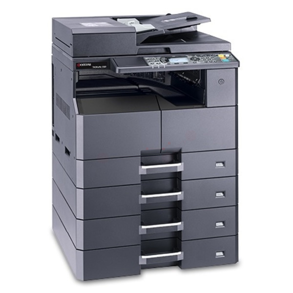 Kyocera TASKalfa 2321