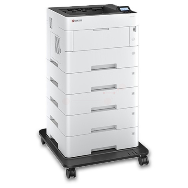 Kyocera ECOSYS P 4140 dn