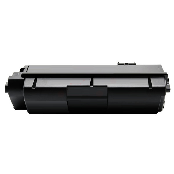 Toner-Kit TK-Ut-PK-1012-bkO-2 für Triumph-Adler P-4026 iw MFP