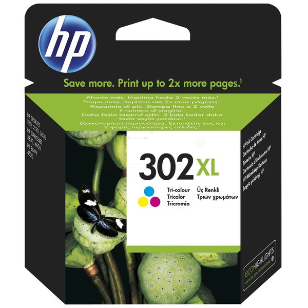 TP-HP-302XL-coO