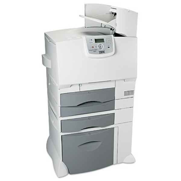 IBM Infoprint Color 1664