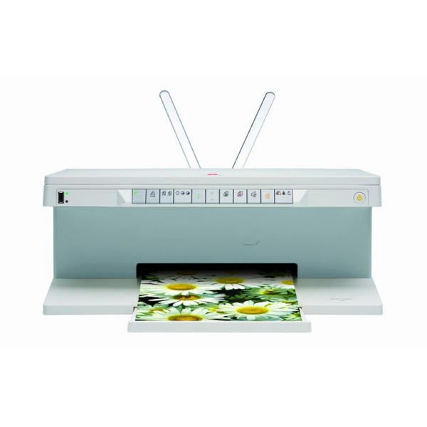 Olivetti Anyway A4 Wifi