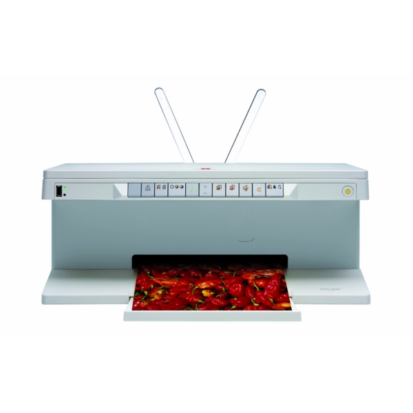 Olivetti Anyway A4 Simple