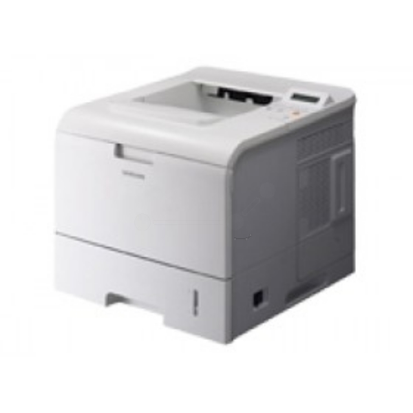 Samsung ML-4551 NG