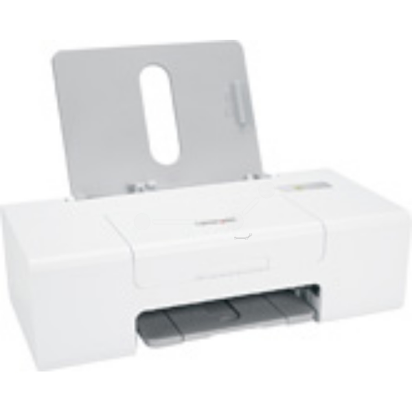 Lexmark Z 845