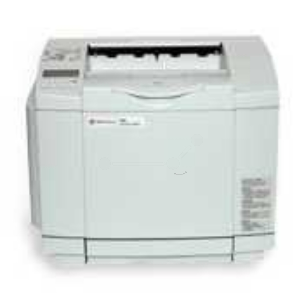 Tally Genicom T 8108 N