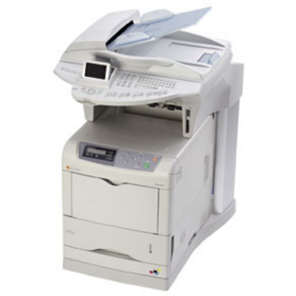 Triumph-Adler CLP 4516 MFP