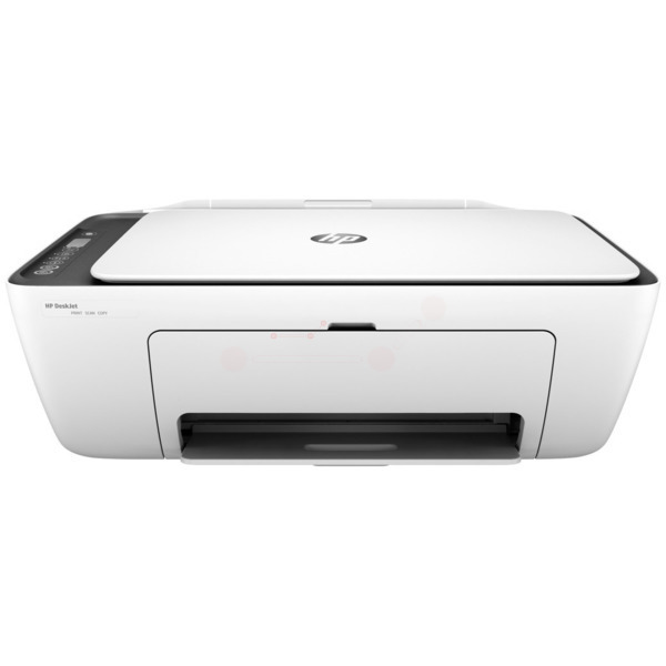 HP DeskJet Ink Advantage 2775