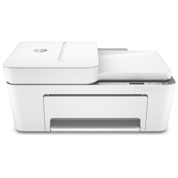 HP DeskJet Plus 4130 e