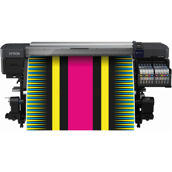 Epson SureColor SC-F 9400 H