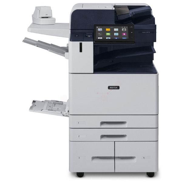 Xerox AltaLink B 8245