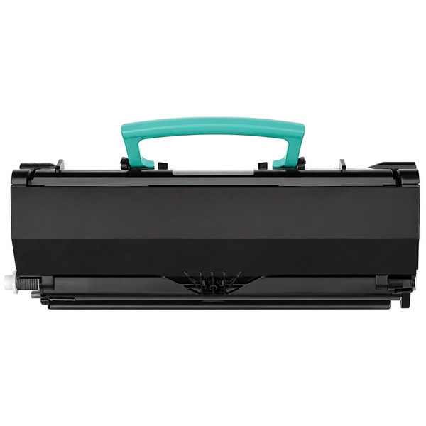 Toner-Kit return program  für Lexmark Optra E 232