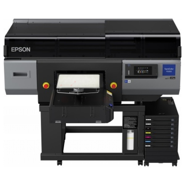 Epson SureColor SC-F 3000