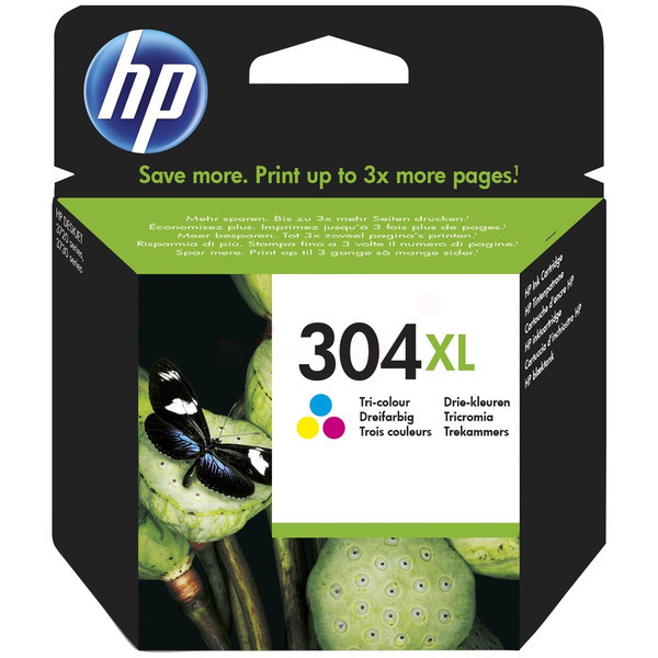 TP-HP-304XL-coO