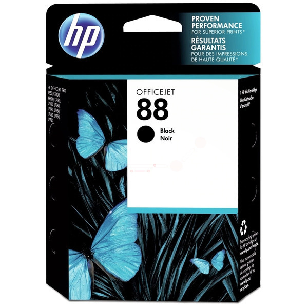 TP-HP-88XL-bkO