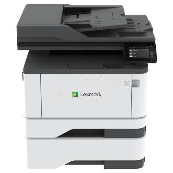 Lexmark MB 3442 adw