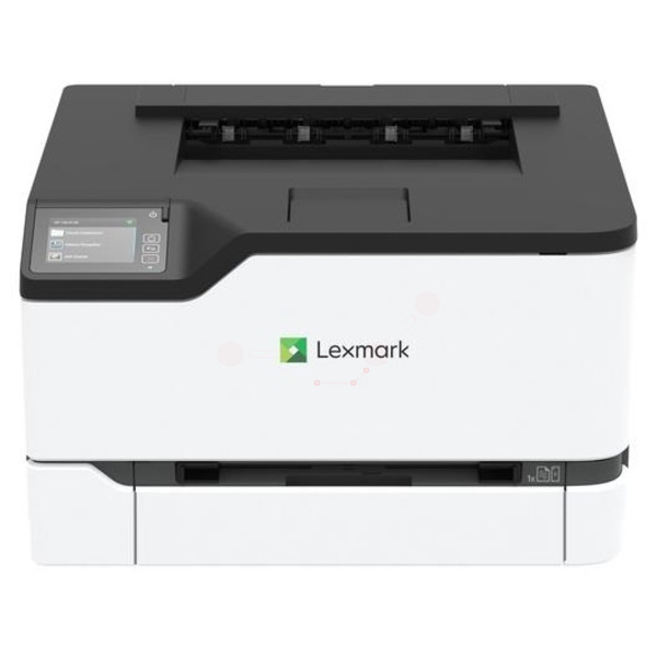 Lexmark C 3426 dW
