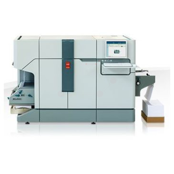 OCE VarioStream 4000