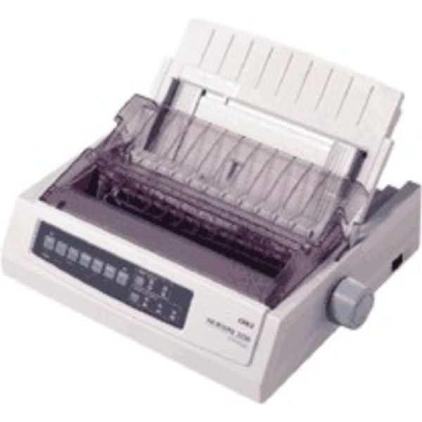 OKI Microline 3320