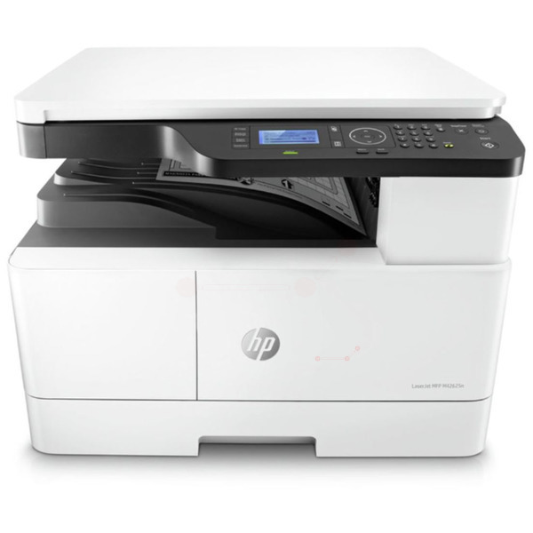 HP LaserJet MFP M 42625 n