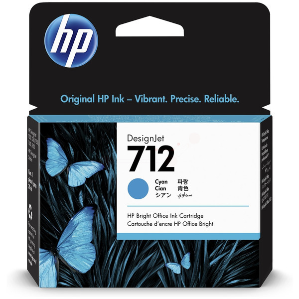 TP-HP-712-cO