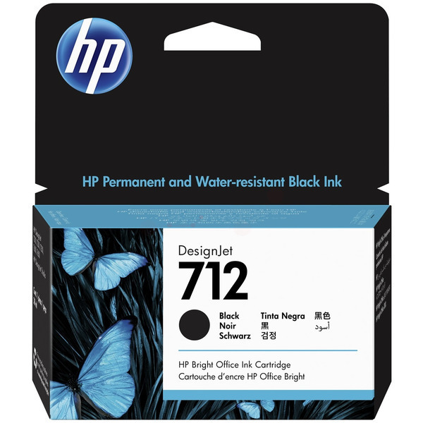 TP-HP-712-bkO