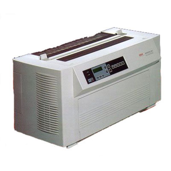 OKI Microline 4410