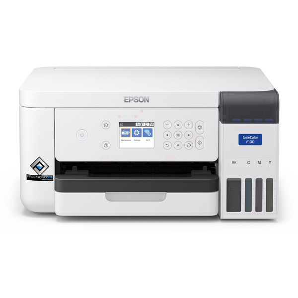 Epson SureColor SC-F 100