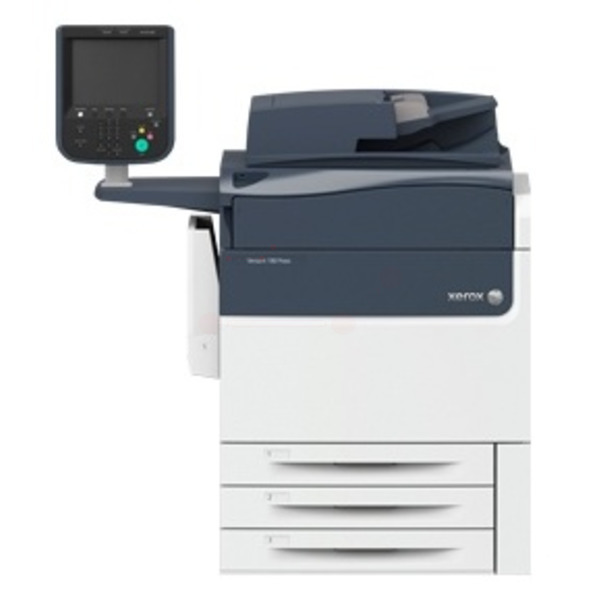 Xerox Versant 180 Press