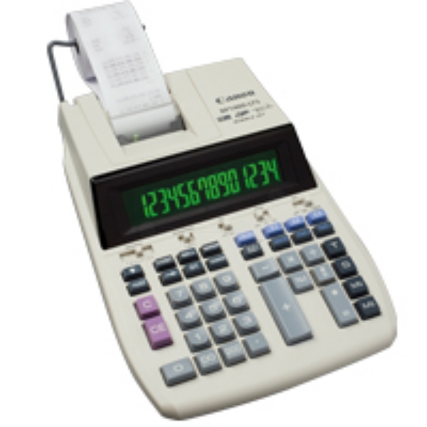 Canon BP 1400 Series