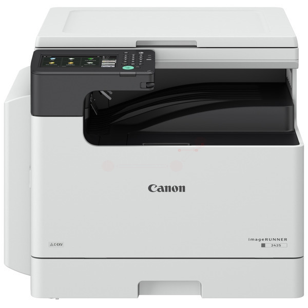 Canon iR 2425
