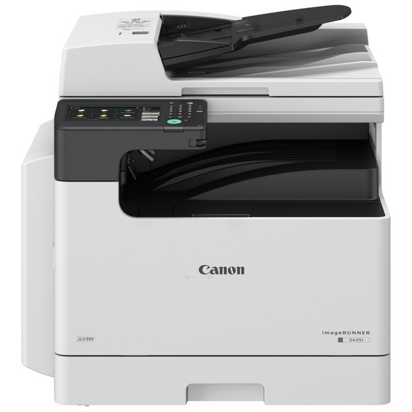 Canon imageRUNNER 2425 i
