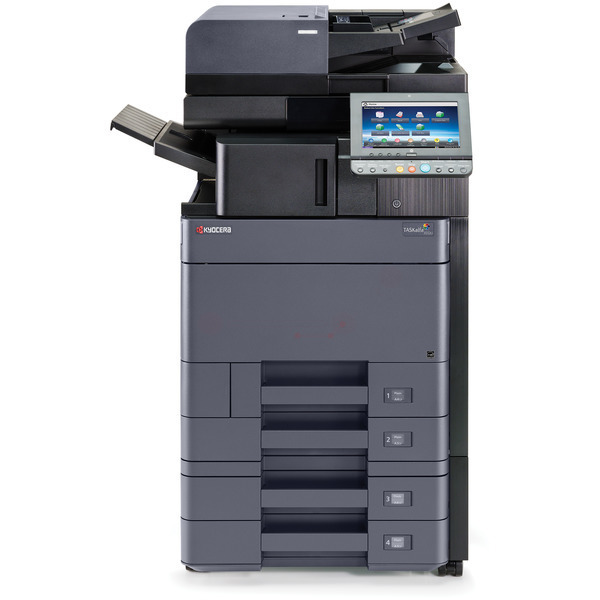Kyocera TASKalfa 3552 ci