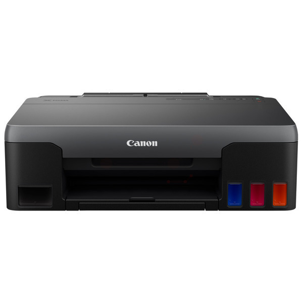 Canon Pixma G 1560