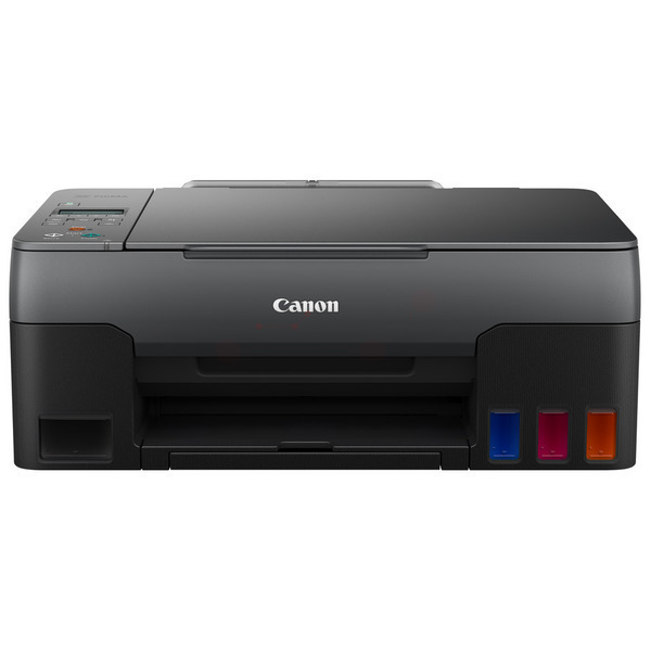 Canon Pixma G 3520