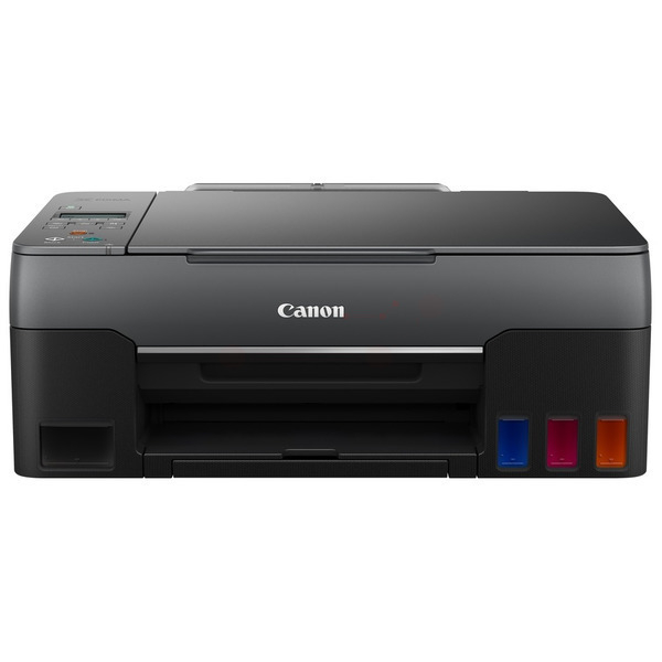 Canon Pixma G 3560