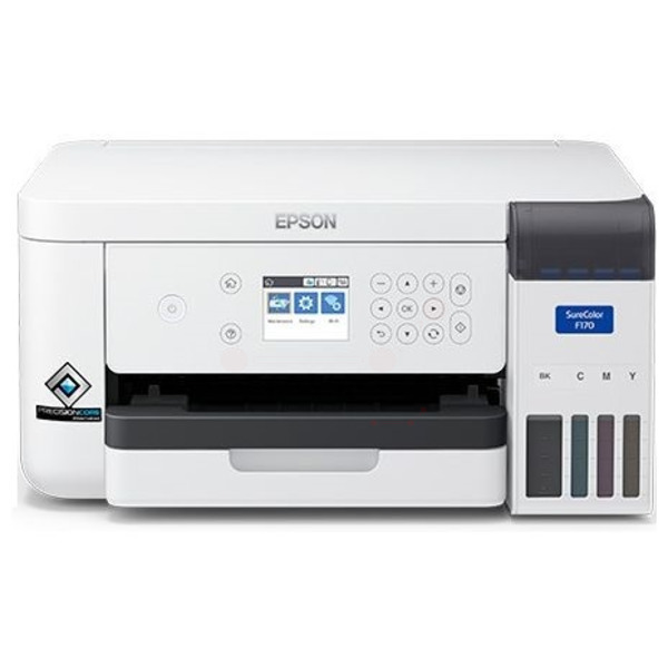 Epson SureColor F 170