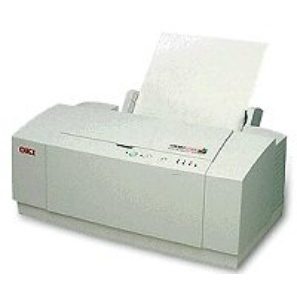 OKI Okijet 2500