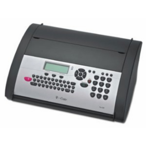 Telekom T-Fax 300