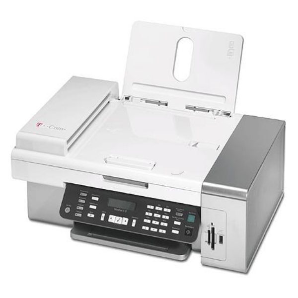 Telekom Multifax 510