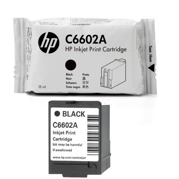 TP-HP-C6602A-O