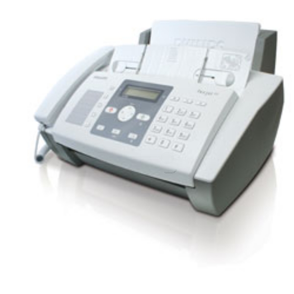 Philips Faxjet IPF 335
