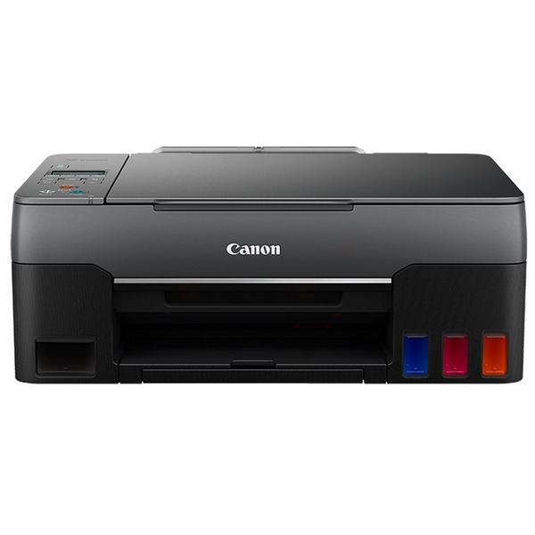 Canon Pixma G 3260