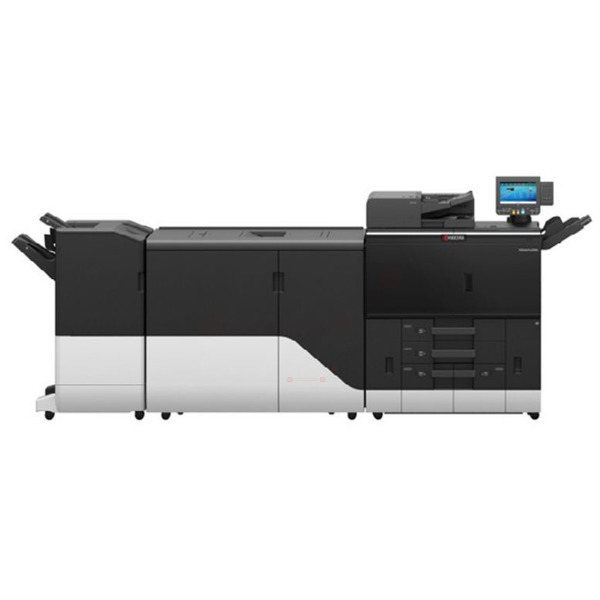 Kyocera TASKalfa Pro 15000 c