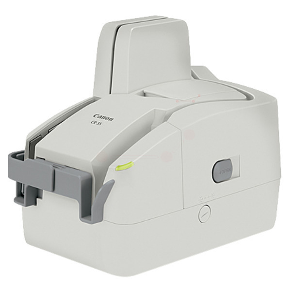 Canon imageFORMULA CR-55