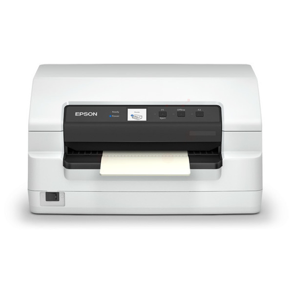Epson PLQ 50 CS